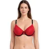 brasier-copa-preformada-con-varilla-encaje-bras-jade-5347