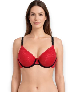 brasier-copa-preformada-con-varilla-encaje-bras-jade-5347