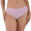 panty-bikini-con-pretina-5362-princesse-de-luxe