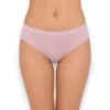 panty-bikini-con-pretina-5362-princesse-de-luxe