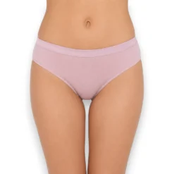 panty-bikini-con-pretina-5362-princesse-de-luxe