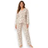 pijama-manga-larga-con-estampado-de-cafe-deborah-5362