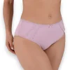 panty-completa-con-encaje-5363-princesse-de-luxe