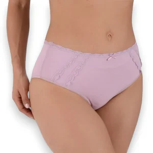 panty-completa-con-encaje-5363-princesse-de-luxe