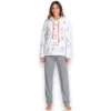 pijama-polar-flannel-sudadera-con-gorro-dama-deborah-5368