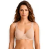 bra-con-varilla-busto-medio-playtex-playclassics-5390