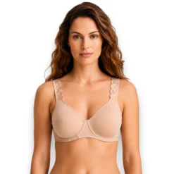 bra-con-varilla-busto-medio-playtex-playclassics-5390
