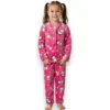 pijama-polar-abierta-manga-larga-pantalon-nina-sleepy-5393