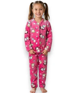 pijama-polar-abierta-manga-larga-pantalon-nina-sleepy-5393
