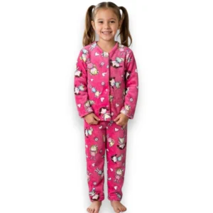 pijama-polar-abierta-manga-larga-pantalon-nina-sleepy-5393