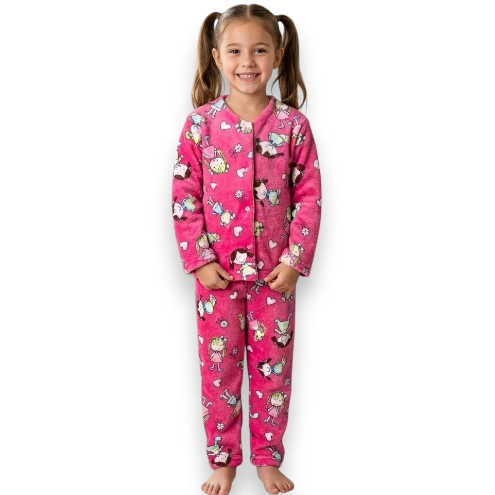 pijama-polar-abierta-manga-larga-pantalon-nina-sleepy-5393