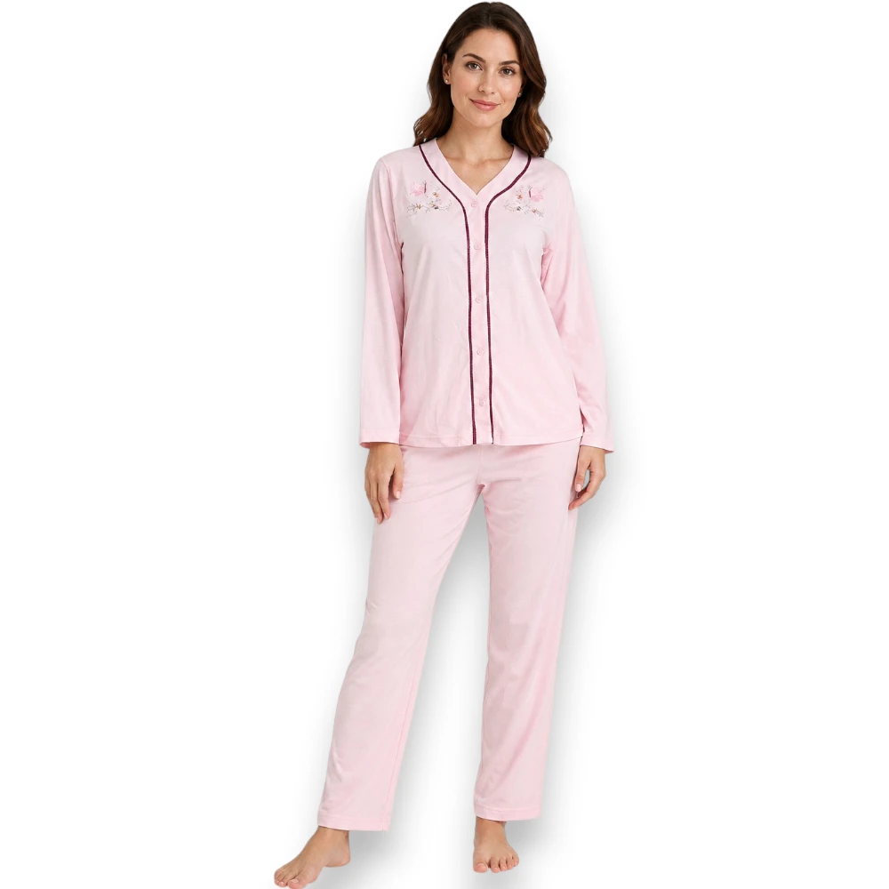 pijama-manga-larga-con-pantalon-para-mujer-deborah-5401
