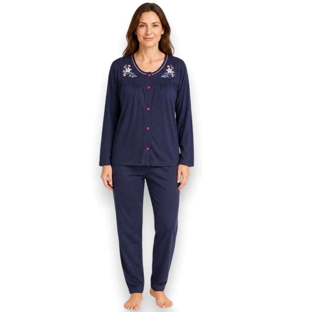 pijama-manga-larga-con-pantalon-para-mujer-deborah-5402