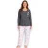 pijama-manga-larga-con-pantalon-para-mujer-deborah-5403