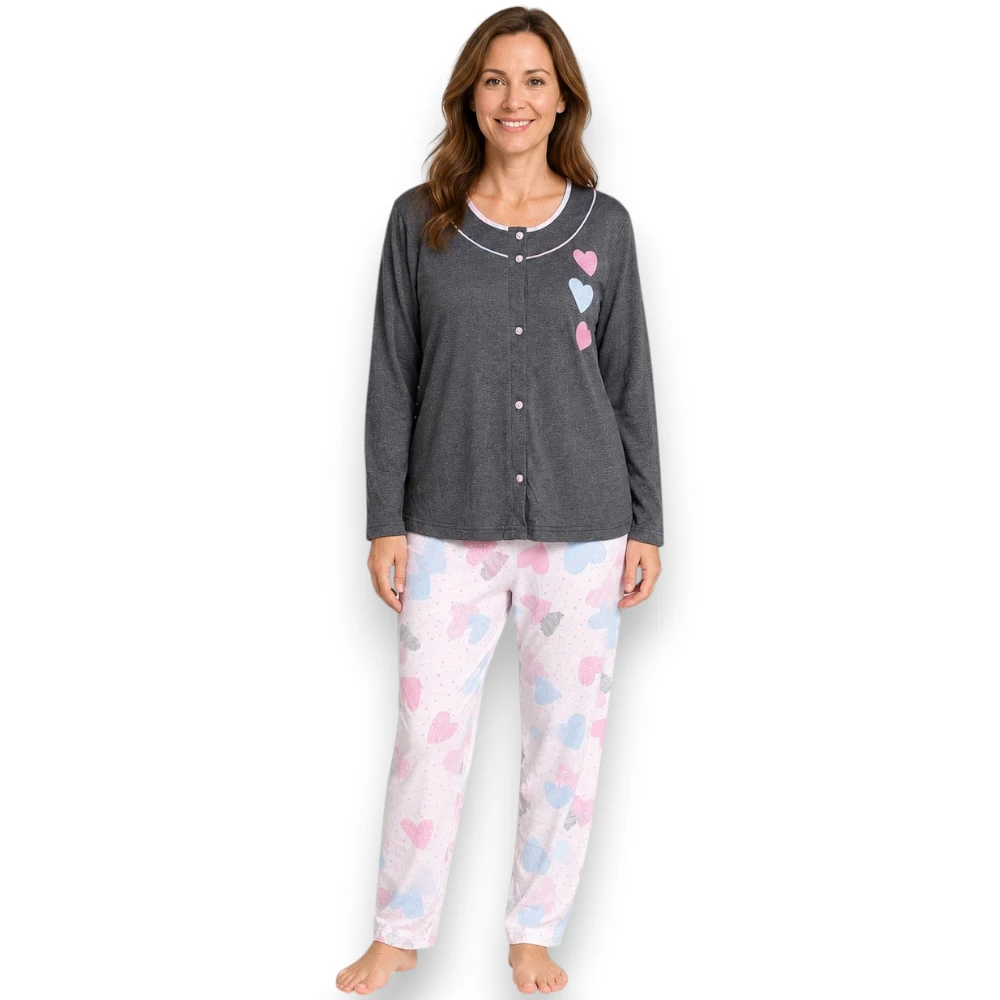 pijama-manga-larga-con-pantalon-para-mujer-deborah-5403