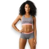 coordinado-deportivo-con-top-y-boxer-carnival-5433f