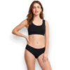 coordinado-top-y-panty-con-encaje-carnival-5474l