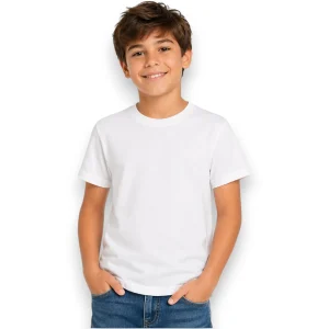 playera-interior-manga-corta-algodon-nino-nina-5502