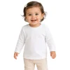 playera-manga-larga-botones-algodon-nino-nina-bebe-5504