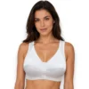 bra-peto-corto-soporte-espalda-broches-al-frente-satre-5510