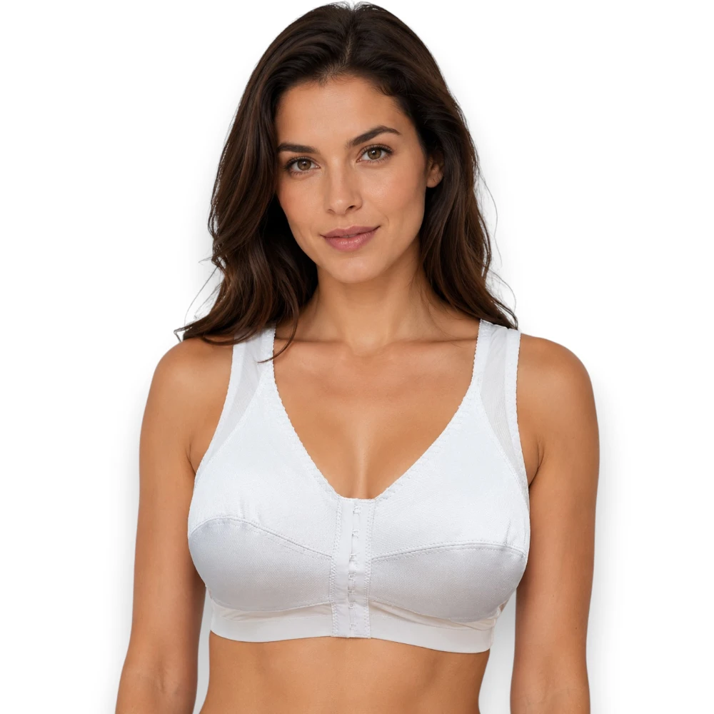 bra-peto-corto-soporte-espalda-broches-al-frente-satre-5510