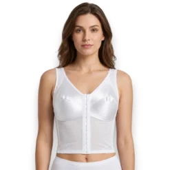 bra-peto-largo-soporte-espalda-broches-al-frente-satre-5511