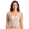 bra-peto-largo-soporte-espalda-broches-al-frente-satre-5511