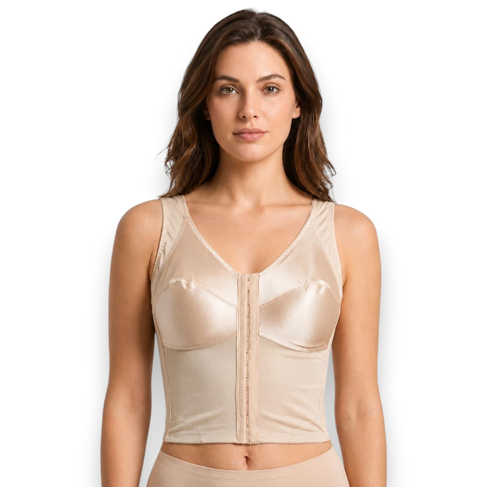 bra-peto-largo-soporte-espalda-broches-al-frente-satre-5511