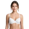 bra-liso-espalda-y-costados-anchos-55121-playtex