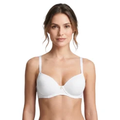 bra-liso-espalda-y-costados-anchos-55121-playtex
