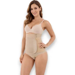 panty-faja-post-cesarea-post-parto-new-look-573