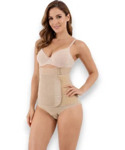 panty-faja-post-cesarea-post-parto-new-look-573