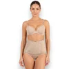 panty-faja-post-cesarea-ajustable-575-new-look