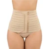 faja-envolvente-corta-postparto-cesarea-cirugia-576-new-look