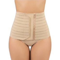 faja-envolvente-corta-postparto-cesarea-cirugia-576-new-look