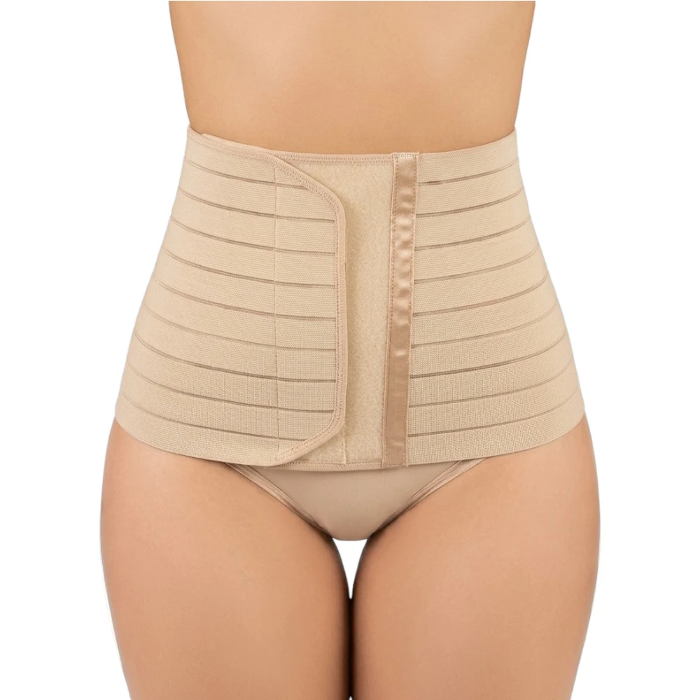 faja-envolvente-corta-postparto-cesarea-cirugia-576-new-look