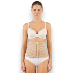 faja-envolvente-corta-postparto-cesarea-cirugia-576-new-look