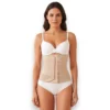 faja-4b-alta-ajustable-postparto-postquirurgica-577-new-look