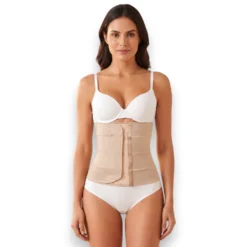 faja-4b-alta-ajustable-postparto-postquirurgica-577-new-look