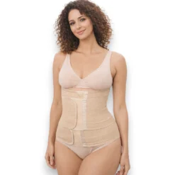 faja-postparto-postquirurgica-triple-ajuste-new-look-578