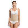faja-envolvente-alta-postparto-y-postquirurgica-new-look-579
