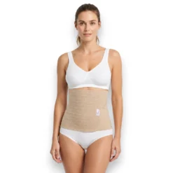 faja-envolvente-alta-postparto-y-postquirurgica-new-look-579