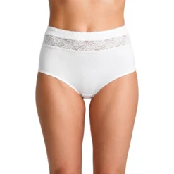 panty-completa-encaje-en-cintura-microfibra-bras-jade-5800