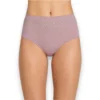 panty-completa-encaje-en-cintura-microfibra-bras-jade-5800