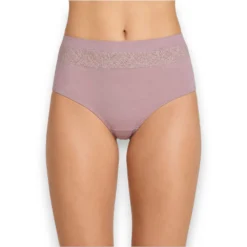 panty-completa-encaje-en-cintura-microfibra-bras-jade-5800