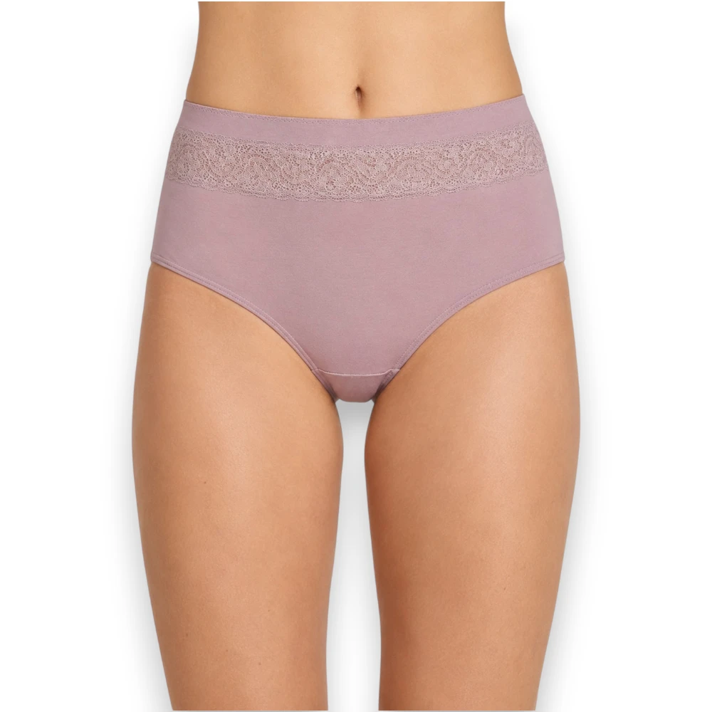 panty-completa-encaje-en-cintura-microfibra-bras-jade-5800
