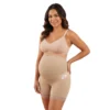 panty-faja-boxer-maternal-ajustable-embarazada-new-look-583
