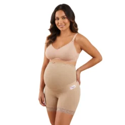 panty-faja-boxer-maternal-ajustable-embarazada-new-look-583