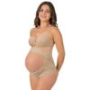 soporte-maternal-new-look-586