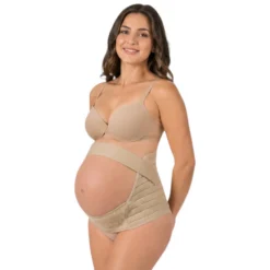 soporte-maternal-new-look-586
